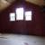 RED PINE - WHITE PINE  TONGUE AND GROOVE PANELING 7 thumbnail