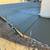 Low cost concrete works!!! 14 thumbnail