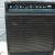 Yorkville Guitar Mixer Amp 100 watts 1 thumbnail