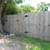 2/2.5 Duplex for $1475 near 183/Anderson Mill! Garage/Yard! 4 thumbnail