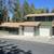 WESTSIDE BEND 2 UNITS 2 thumbnail