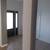 Single Family residence with Casita 6 thumbnail