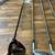 Taylormade Golf Irons 3 thumbnail