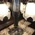 table lamps and more 2 thumbnail