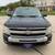 2009 Chevy Silverado 1500 4X4-ONE OWNER/99K MILE-Financing Available 2 thumbnail