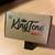 Kingtone Mini Fuzz V2 6 thumbnail