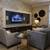 1 BR! Exclusive Living with Pool, Gym  Free Coffee Bar 5 thumbnail