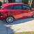 2015 Ford Focus 4 thumbnail