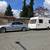 Bailey Pageant Series 6 (Euro Caravan) 17 thumbnail