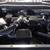 2021 Ford F350 XLT 4x4 ~ 12ft Stake Bed ~ Dually ~ Only 49K Miles! 9 thumbnail