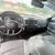 2013 Dodge Ram 1500 10 thumbnail