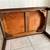 Very old Solid Wood Hand Crafted Table 5 thumbnail