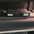 2022 BMW X2 xDrive28i 21 thumbnail