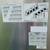 Cooling, Condenser, MODEL NO. BNHD06A051 6 thumbnail