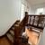 2127 Cabrillo St 7 thumbnail