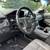 2019 Chevrolet Suburban LT 4x4 4dr SUV 21 thumbnail