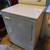 ELECTRIC DRYER MAYTAG PERFORMA HEAVY DUTY OVERSIZE CAPACITY 3 thumbnail