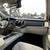 2025 Volvo Xc90 Plug-in Hybrid T8 PLUS 6-SEATER 10 thumbnail