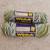 Vintage yarn 24 skeins 7 thumbnail