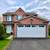 House for Rent: 1331 Anton Sq - Pickering 1 thumbnail