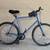 KHS Urban Soul Commuter Bike – Like New w/ Upgrades 5 thumbnail