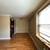 GREAT PRICE! MODERN LARGE 1BED  CONDO 5 thumbnail