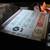 Delta Radial Arm Saw Industrial - DeWalt 4 thumbnail