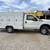 2016 Ford F-250 4 thumbnail
