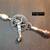 Millers Falls No. 1 Hand Drill 2 thumbnail