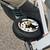 1998 AlumaCraft Lunker 16' w/40 hp Mariner - Tiller 12 thumbnail