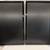 Pair of 23" ASUS Computer Monitors - No stands. 1 thumbnail