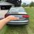2016 Audi A4 Quattro 11 thumbnail