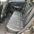 2014 Honda CRV EXL AWD 8 thumbnail