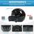 FRBRK Bluetooth Modular Motorcycle Helmet XL 5 thumbnail