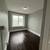 NOW LEASING - 1 & 2 BR APTS AVAILABLE -  SECTION 8 WELCOME 14 thumbnail