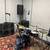 practice room/rehearsal space for rent 3 thumbnail
