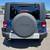 2009 Jeep Wrangler Sahara 4x4 Ready To Go! 4 thumbnail
