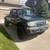 2000 Tacoma Extended Cab 4X4 2 thumbnail