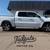 2022 Ram 1500 Crew Cab Laramie Pickup 4D 5 1/2 ft OVER 400 trucks in stock! 1 thumbnail
