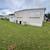 Two Bedroom Two Bath Mobile Home 7 thumbnail