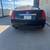 2009 luxury CADILLAC CTS 6 thumbnail