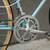 Restored Ladies Vintage Schwinn 10 thumbnail