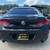 2014 BMW 6-Series 640xi Gran Coupe *** EXCELLENT CONDITION *** 6 thumbnail