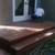 SAN DIEGO LOCAL PRO HANDYMAN 7 thumbnail