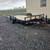 2025 Interstate Tilt Flatbed 2 thumbnail