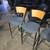 Barstool Set 2 thumbnail