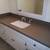 Large 2bed . 2 bath . Den for rent ? UCLA/  West Wood 90025 4 thumbnail