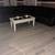 Sectional sofa 2 thumbnail