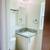 STUDIO IN THE HEART OF LA JOLLA! ONLY $1,800/mo 6 thumbnail