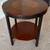 Side or accent table 3 thumbnail